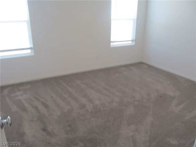7026 Dandelion Park Avenue, Las Vegas, NV 89113
