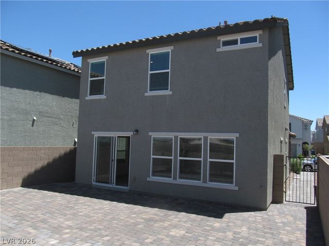 7026 Dandelion Park Avenue, Las Vegas, NV 89113