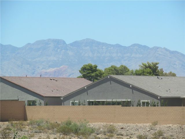 7026 Dandelion Park Avenue, Las Vegas, NV 89113