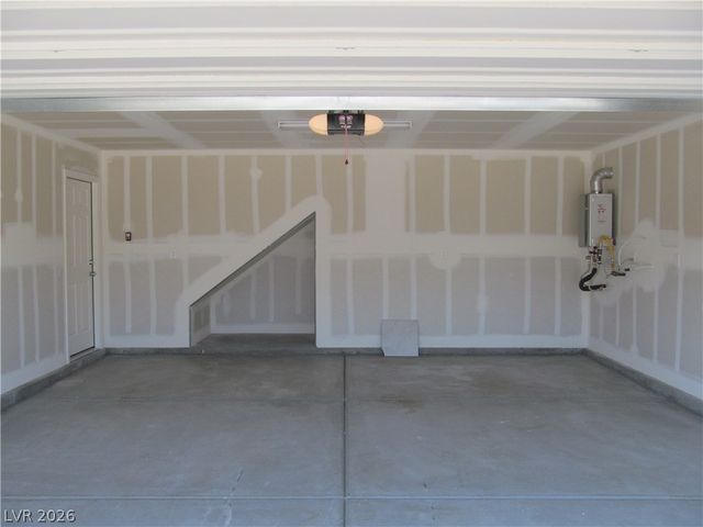 7026 Dandelion Park Avenue, Las Vegas, NV 89113