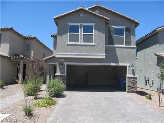 7026 Dandelion Park Avenue, Las Vegas, NV 89113