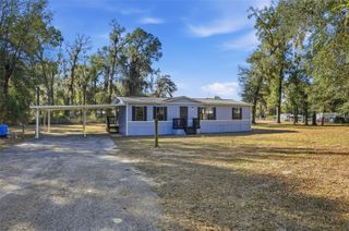 9183 CR 647A, Bushnell, FL 33513