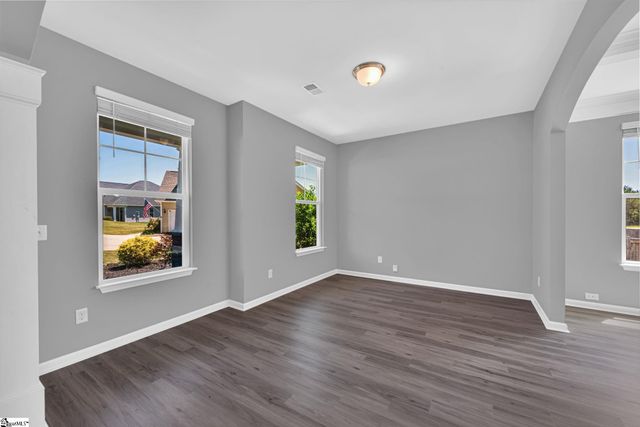 504 Heirloom Court, Easley, SC 29642
