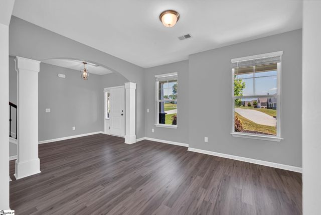 504 Heirloom Court, Easley, SC 29642