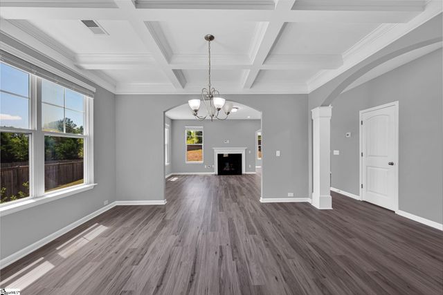 504 Heirloom Court, Easley, SC 29642