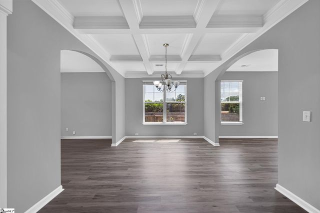 504 Heirloom Court, Easley, SC 29642