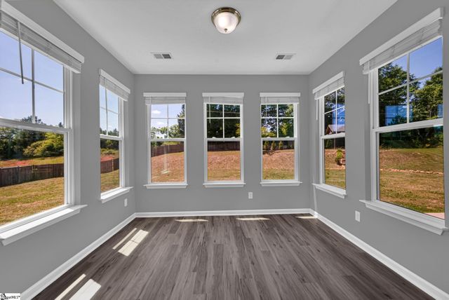 504 Heirloom Court, Easley, SC 29642