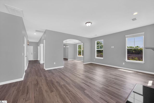 504 Heirloom Court, Easley, SC 29642