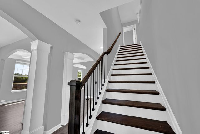 504 Heirloom Court, Easley, SC 29642