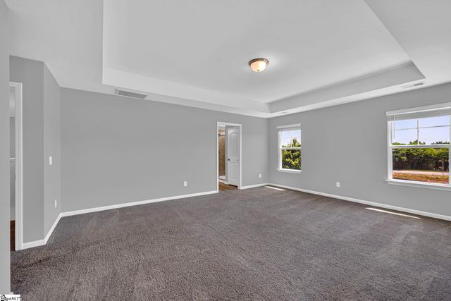 504 Heirloom Court, Easley, SC 29642