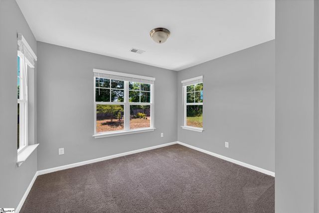 504 Heirloom Court, Easley, SC 29642