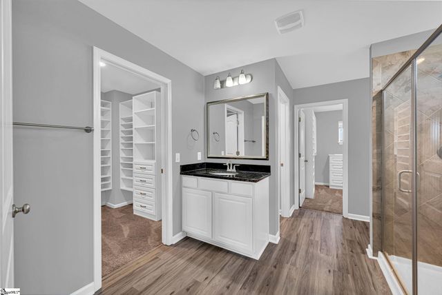 504 Heirloom Court, Easley, SC 29642