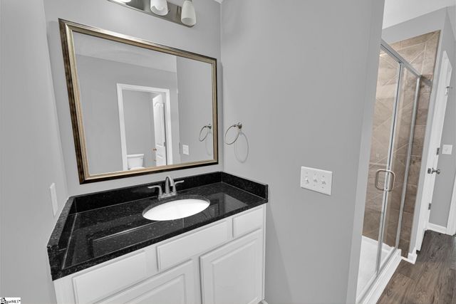 504 Heirloom Court, Easley, SC 29642