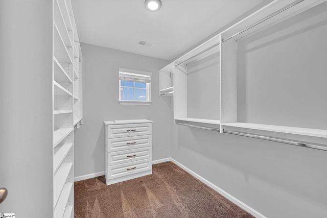 504 Heirloom Court, Easley, SC 29642