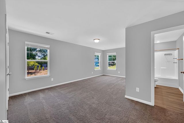 504 Heirloom Court, Easley, SC 29642
