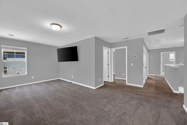 504 Heirloom Court, Easley, SC 29642