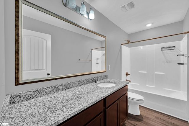 504 Heirloom Court, Easley, SC 29642