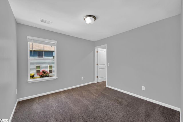 504 Heirloom Court, Easley, SC 29642