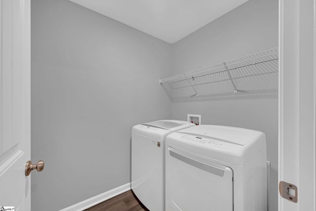 504 Heirloom Court, Easley, SC 29642