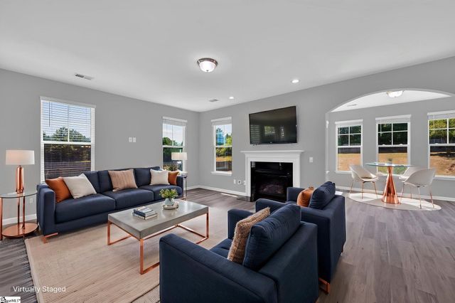 504 Heirloom Court, Easley, SC 29642