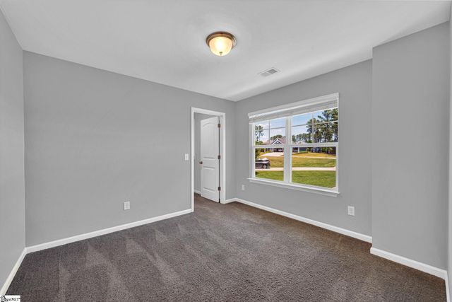 504 Heirloom Court, Easley, SC 29642