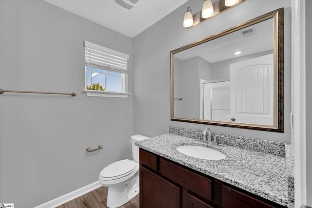 504 Heirloom Court, Easley, SC 29642