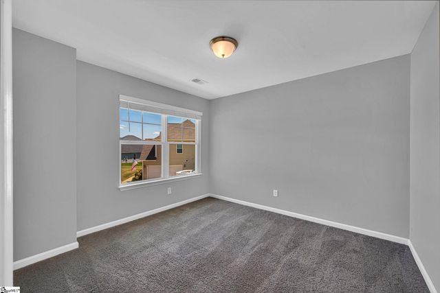 504 Heirloom Court, Easley, SC 29642