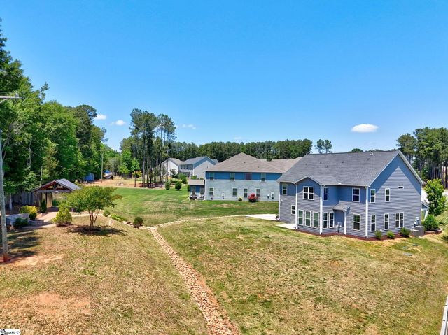 504 Heirloom Court, Easley, SC 29642