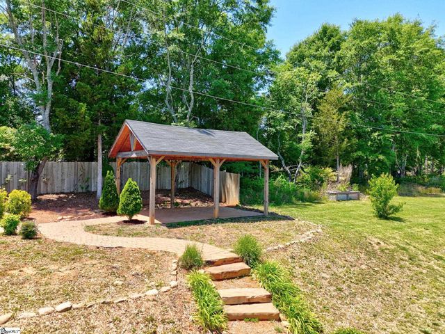 504 Heirloom Court, Easley, SC 29642