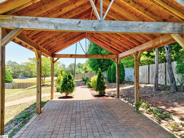 504 Heirloom Court, Easley, SC 29642