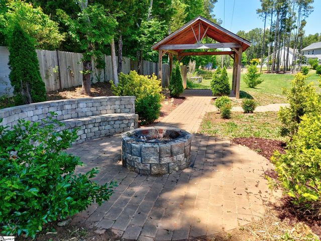 504 Heirloom Court, Easley, SC 29642