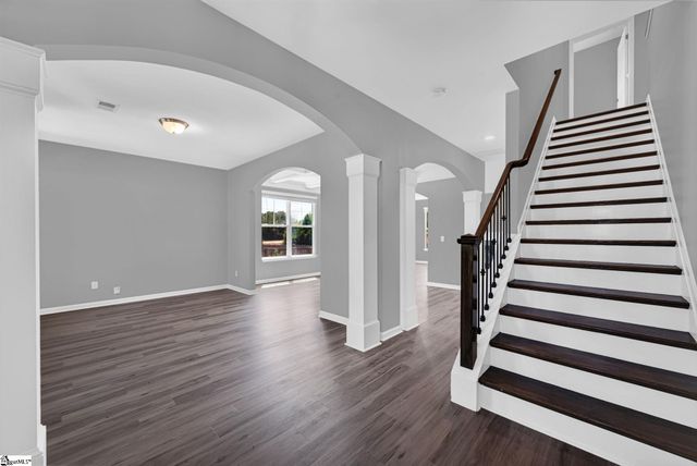 504 Heirloom Court, Easley, SC 29642