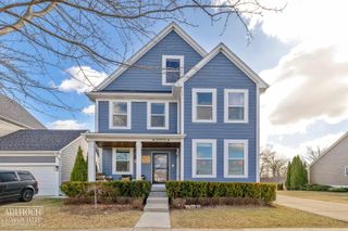 59470 E Brockton Road, New Haven, MI 48048