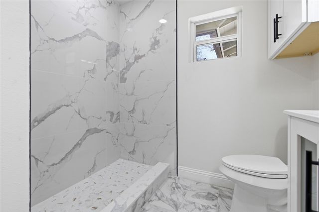 608 W Redbud Drive, Hurst, TX 76053