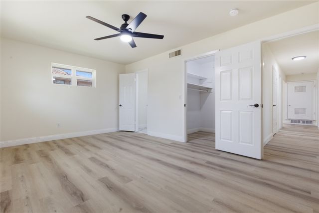 608 W Redbud Drive, Hurst, TX 76053