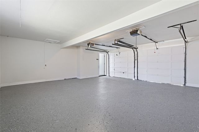 608 W Redbud Drive, Hurst, TX 76053