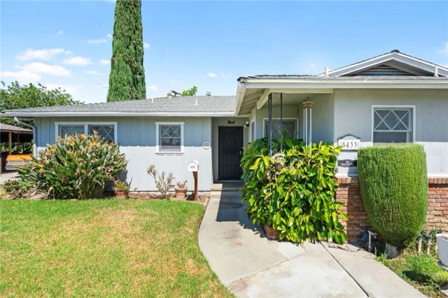 5433 Rochester Street, Riverside, CA 92504
