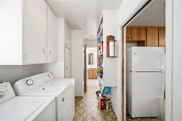 5433 Rochester Street, Riverside, CA 92504