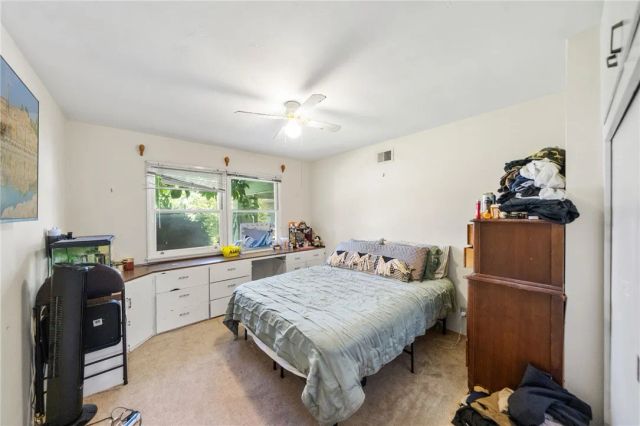 5433 Rochester Street, Riverside, CA 92504