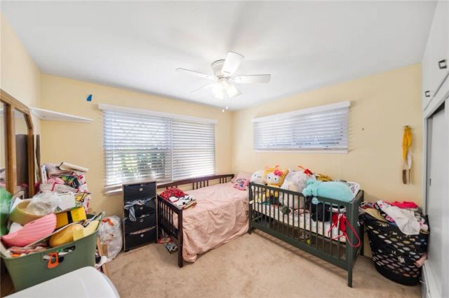 5433 Rochester Street, Riverside, CA 92504