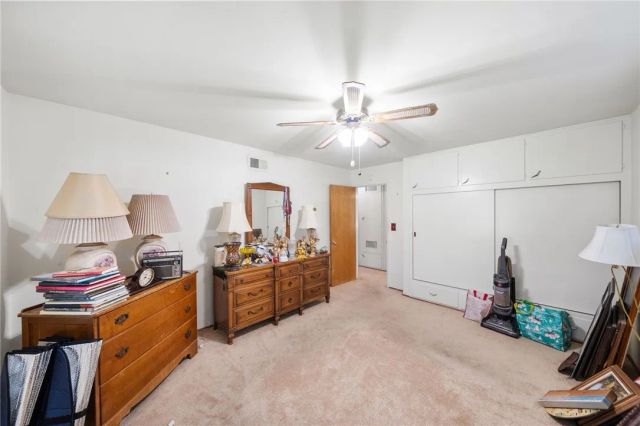 5433 Rochester Street, Riverside, CA 92504