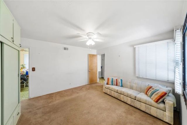 5433 Rochester Street, Riverside, CA 92504