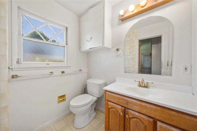 5433 Rochester Street, Riverside, CA 92504