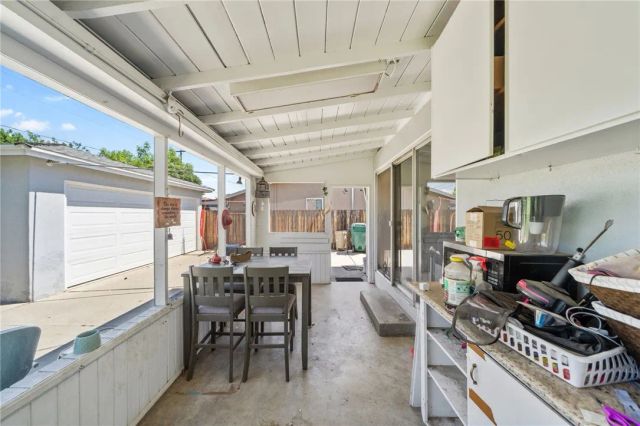 5433 Rochester Street, Riverside, CA 92504