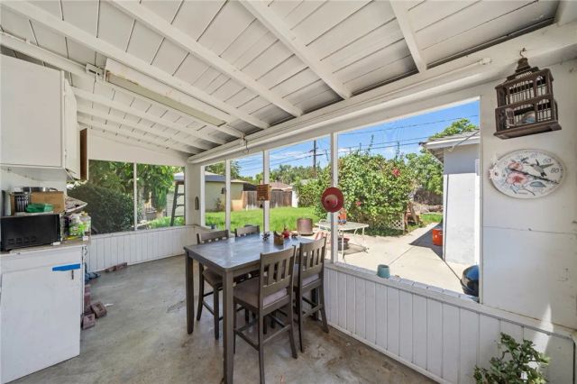 5433 Rochester Street, Riverside, CA 92504