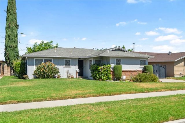 5433 Rochester Street, Riverside, CA 92504