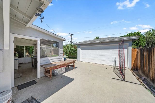 5433 Rochester Street, Riverside, CA 92504
