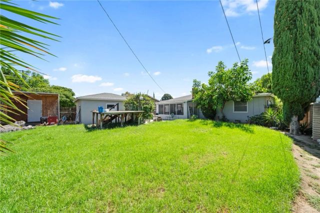 5433 Rochester Street, Riverside, CA 92504