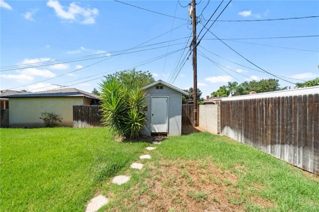 5433 Rochester Street, Riverside, CA 92504