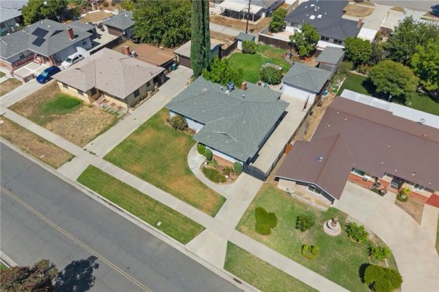 5433 Rochester Street, Riverside, CA 92504